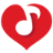 coldharttour-com-github-io.pages.dev favicon